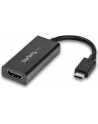 startech USB-C TO HDMI ADAPTER WITH HDR/. - nr 14