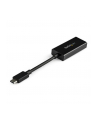 startech USB-C TO HDMI ADAPTER WITH HDR/. - nr 1