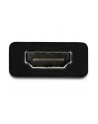 startech USB-C TO HDMI ADAPTER WITH HDR/. - nr 2