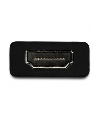startech USB-C TO HDMI ADAPTER WITH HDR/.