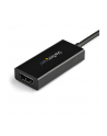 startech USB-C TO HDMI ADAPTER WITH HDR/. - nr 3