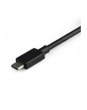 startech USB-C TO HDMI ADAPTER WITH HDR/. - nr 4