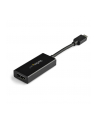 startech USB-C TO HDMI ADAPTER WITH HDR/. - nr 5