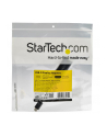 startech USB-C TO HDMI ADAPTER WITH HDR/. - nr 6