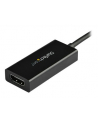startech USB-C TO HDMI ADAPTER WITH HDR/. - nr 8