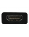 startech USB-C TO HDMI ADAPTER WITH HDR/. - nr 9