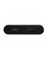 startech USB C TO HDMI OR MDP ADAPTER/HDMI OR MINI DP HDR 4K 60 - nr 4