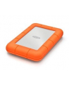 seagate RUGGED MINI USB3.0 4TB/2.5IN USB3.0 EXTERNAL HDD - nr 2