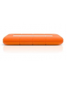 seagate RUGGED MINI USB3.0 4TB/2.5IN USB3.0 EXTERNAL HDD - nr 3