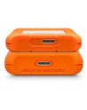 seagate RUGGED MINI USB3.0 4TB/2.5IN USB3.0 EXTERNAL HDD - nr 5