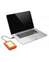 seagate RUGGED MINI USB3.0 4TB/2.5IN USB3.0 EXTERNAL HDD - nr 6