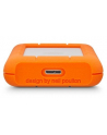 seagate RUGGED MINI USB3.0 4TB/2.5IN USB3.0 EXTERNAL HDD - nr 7