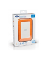 seagate RUGGED MINI USB3.0 4TB/2.5IN USB3.0 EXTERNAL HDD - nr 8