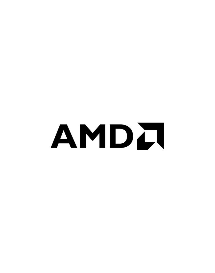 amd SVR RYZEN 5 3600 4.20GHZ 6 CORE/SKT AM4 36MB 65W TRAY IN główny