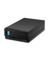 seagate LACIE 1BIG DOCK SSD PRO 4TB/3.5IN 2XTHB3 USB3.1 - nr 2