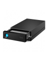 seagate LACIE 1BIG DOCK SSD PRO 4TB/3.5IN 2XTHB3 USB3.1 - nr 4