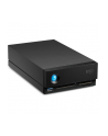 seagate LACIE 1BIG DOCK SSD PRO 4TB/3.5IN 2XTHB3 USB3.1 - nr 5