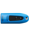 sandisk ULTRA 32 GB USB FLASH DRIVE/USB 3.0 UP TO 100MB/S READ BLUE - nr 2