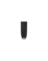 sandisk ULTRA 32 GB USB FLASH DRIVE/USB 3.0 UP TO 100MB/S READ BLUE - nr 4