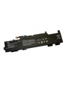 origin storage BTI 3C BATTERY ELITEBOOK 840 G5/OEM:933321-855 SS03XL - nr 1