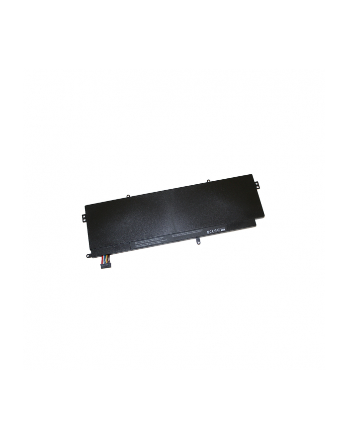 origin storage BATTERY LATITUD-E 7400 / 7300/4C 60 WHR OEM: 5VC2M główny