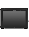 honeywell RT10W Windows 10in Tablet / 8GB/128GB / WLAN / Standard/Indoor Screen / 6703SR Std Range Imager / Stand Battery - nr 1