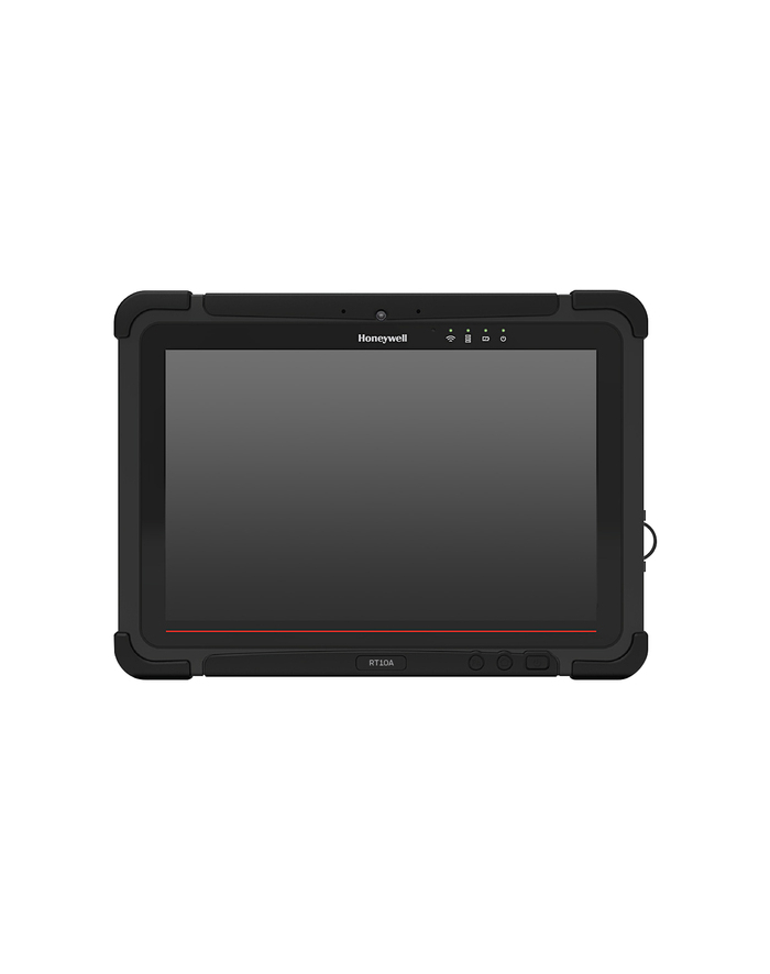 honeywell RT10W Windows 10in Tablet / 8GB/128GB / WLAN / Standard/Indoor Screen / 6703SR Std Range Imager / Stand Battery główny