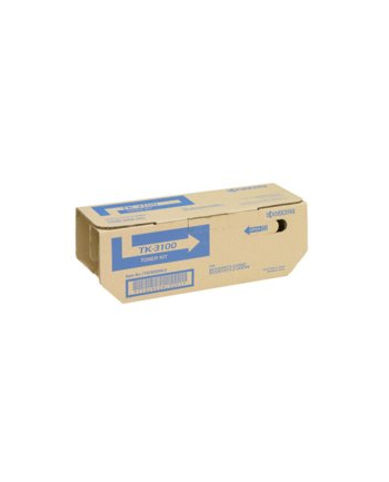kyocera TK-3110/FS-4100DN nr 2