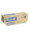 kyocera TK-3110/FS-4100DN - nr 3