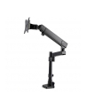 startech D-ESK MOUNT MONITOR ARM/FOR 34 VESA MOUNT DISPLAYS - nr 13