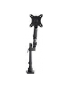 startech D-ESK MOUNT MONITOR ARM/FOR 34 VESA MOUNT DISPLAYS - nr 14