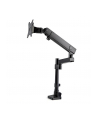 startech D-ESK MOUNT MONITOR ARM/FOR 34 VESA MOUNT DISPLAYS - nr 1