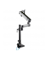 startech D-ESK MOUNT MONITOR ARM/FOR 34 VESA MOUNT DISPLAYS - nr 5