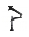 startech D-ESK MOUNT MONITOR ARM/FOR 34 VESA MOUNT DISPLAYS - nr 6