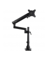 startech D-ESK MOUNT MONITOR ARM/FOR 34 VESA MOUNT DISPLAYS - nr 7