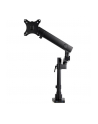 startech D-ESK MOUNT MONITOR ARM/FOR 34 VESA MOUNT DISPLAYS - nr 8