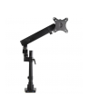 startech D-ESK MOUNT MONITOR ARM/FOR 34 VESA MOUNT DISPLAYS - nr 9