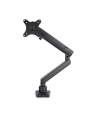 startech SINGLE D-ESK MOUNT MONITOR ARM/VESA 75X75 100X100 - nr 10