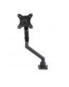 startech SINGLE D-ESK MOUNT MONITOR ARM/VESA 75X75 100X100 - nr 11