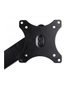 startech SINGLE D-ESK MOUNT MONITOR ARM/VESA 75X75 100X100 - nr 13