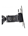 startech SINGLE D-ESK MOUNT MONITOR ARM/VESA 75X75 100X100 - nr 14