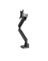 startech SINGLE D-ESK MOUNT MONITOR ARM/VESA 75X75 100X100 - nr 16