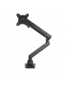 startech SINGLE D-ESK MOUNT MONITOR ARM/VESA 75X75 100X100 - nr 19
