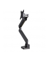 startech SINGLE D-ESK MOUNT MONITOR ARM/VESA 75X75 100X100 - nr 1