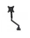 startech SINGLE D-ESK MOUNT MONITOR ARM/VESA 75X75 100X100 - nr 20