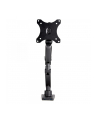 startech SINGLE D-ESK MOUNT MONITOR ARM/VESA 75X75 100X100 - nr 21