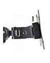 startech SINGLE D-ESK MOUNT MONITOR ARM/VESA 75X75 100X100 - nr 23