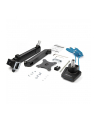startech SINGLE D-ESK MOUNT MONITOR ARM/VESA 75X75 100X100 - nr 24