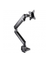 startech SINGLE D-ESK MOUNT MONITOR ARM/VESA 75X75 100X100 - nr 2