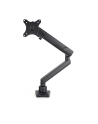 startech SINGLE D-ESK MOUNT MONITOR ARM/VESA 75X75 100X100 - nr 3